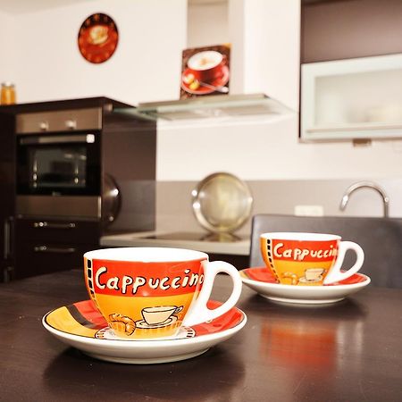 Komfort-Ferienwohnung Rosa Nr. 12 By Meer-Ferienwohnungen Sellin  Extérieur photo